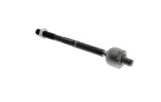 Inre styrled PE-AX-14704 Moog, bild 2