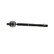 Inre styrled PE-AX-14704 Moog, miniatyr 4