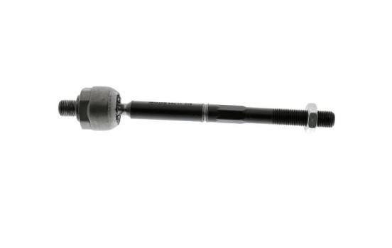 Inre styrled PE-AX-14704 Moog, bild 4