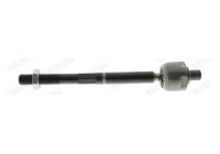 Inre styrled PE-AX-14704 Moog