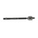 Inre styrled PE-AX-14704 Moog