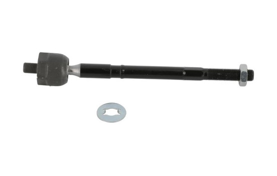 Inre styrled PE-AX-2059 Moog, bild 2