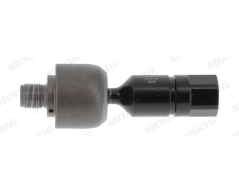 Inre styrled PE-AX-3327 Moog, bild 2