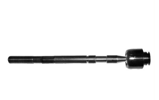 Inre styrled PE-AX-3696 Moog