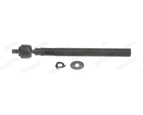 Inre styrled PE-AX-3915 Moog, bild 2