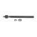 Inre styrled PE-AX-3915 Moog, miniatyr 2