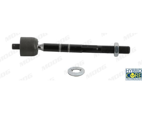 Inre styrled PE-AX-4740 Moog, bild 2