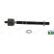 Inre styrled PE-AX-4740 Moog, miniatyr 2