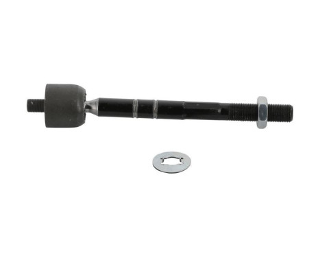 Inre styrled PE-AX-4740 Moog, bild 2