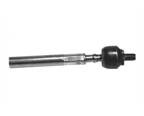 Inre styrled PE-AX-5747 Moog