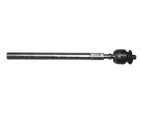 Inre styrled PE-AX-6901 Moog
