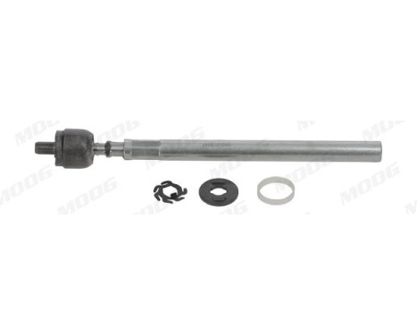 Inre styrled PE-AX-6901 Moog, bild 2