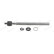Inre styrled PE-AX-6901 Moog, miniatyr 2