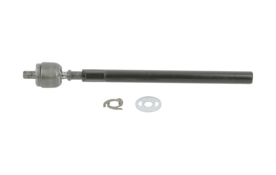 Inre styrled PE-AX-6906 Moog, bild 3
