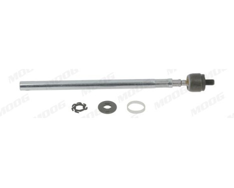 Inre styrled PE-AX-6907 Moog, bild 2