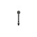 Inre styrled PE-AX-7067 Moog, miniatyr 4
