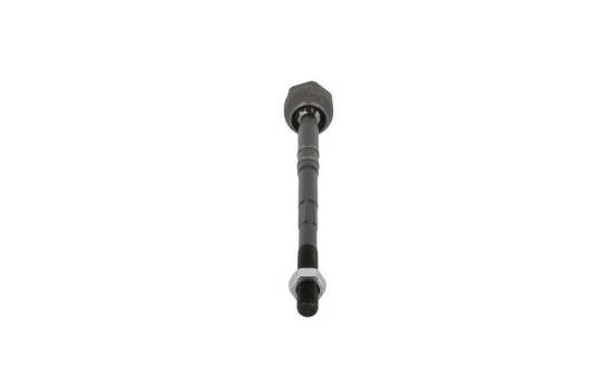 Inre styrled PE-AX-7067 Moog, bild 4