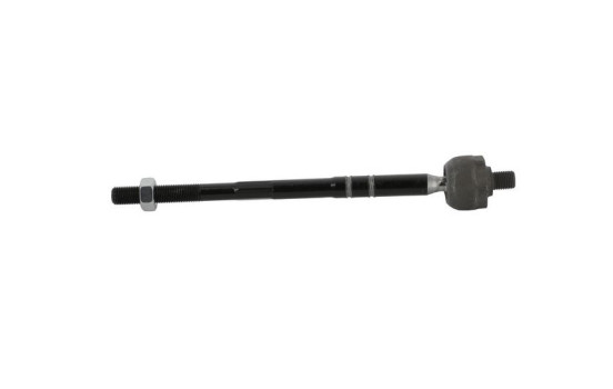 Inre styrled PE-AX-7067 Moog, bild 5