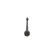 Inre styrled PE-AX-7067 Moog, miniatyr 6