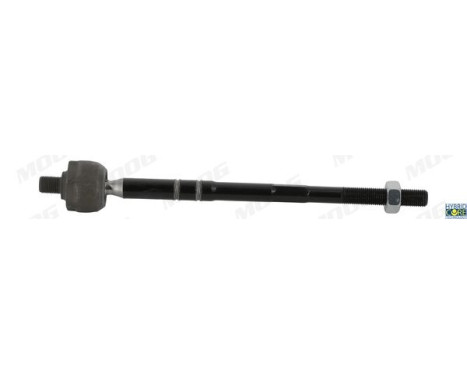 Inre styrled PE-AX-7067 Moog, bild 2