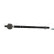 Inre styrled PE-AX-7067 Moog, miniatyr 2