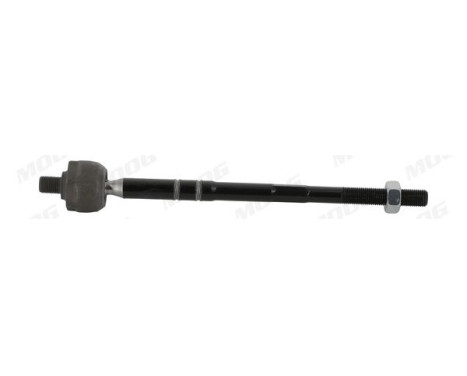 Inre styrled PE-AX-7067 Moog, bild 2