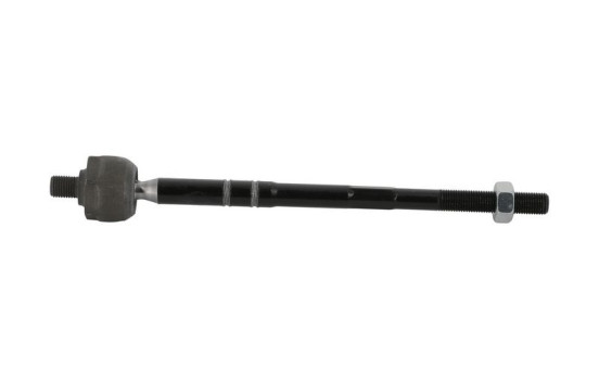 Inre styrled PE-AX-7067 Moog, bild 2