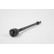 Inre styrled PE-AX-7426 Moog