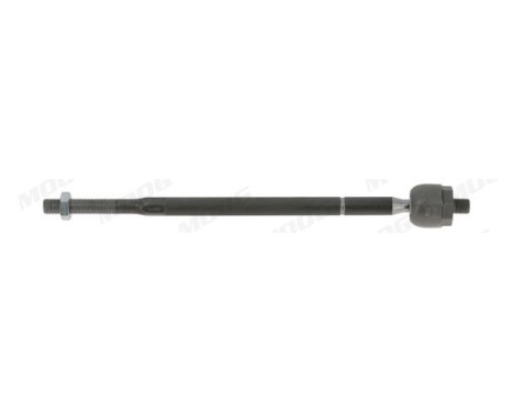 Inre styrled PE-AX-7426 Moog, bild 2
