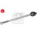 Inre styrled ProKit 09484 Febi ProKit, miniatyr 2