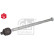 Inre styrled ProKit 09484 Febi ProKit, miniatyr 3