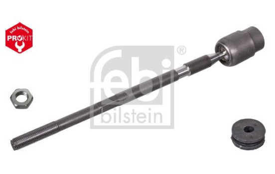 Inre styrled ProKit 100710 FEBI, bild 2