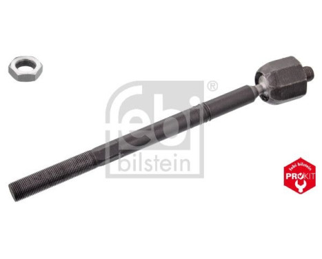 Inre styrled ProKit 102881 FEBI, bild 2