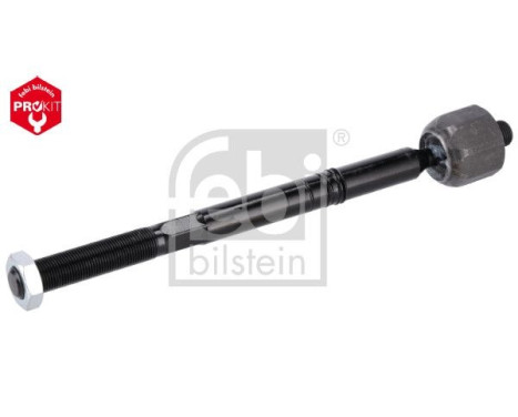 Inre styrled ProKit 102881 FEBI, bild 2