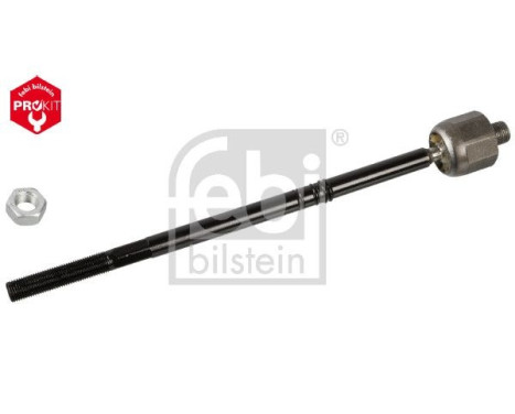 Inre styrled ProKit 103145 FEBI, bild 2