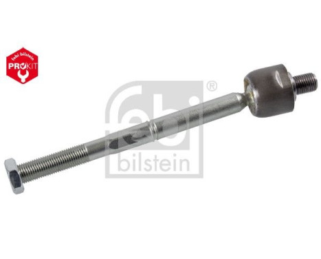 Inre styrled ProKit 103606 FEBI, bild 2