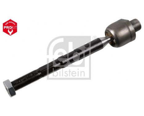 Inre styrled ProKit 104617 FEBI, bild 2