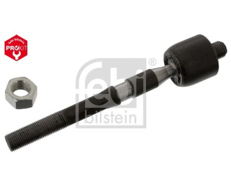 Inre styrled ProKit 104910 FEBI, bild 2