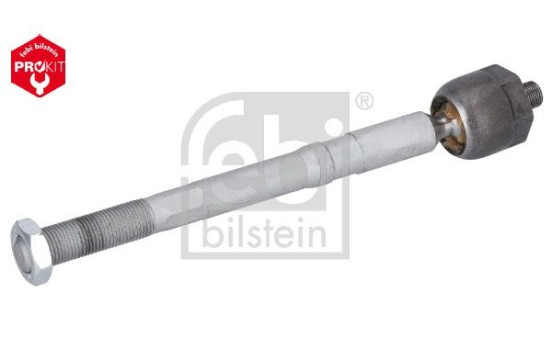 Inre styrled ProKit 106330 FEBI, bild 2