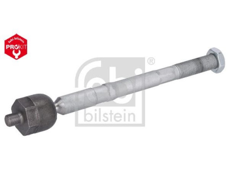 Inre styrled ProKit 106330 FEBI, bild 3