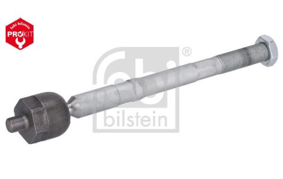 Inre styrled ProKit 106330 FEBI, bild 3