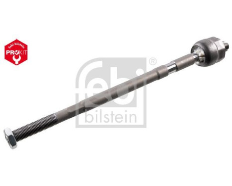 Inre styrled ProKit 106503 FEBI, bild 2