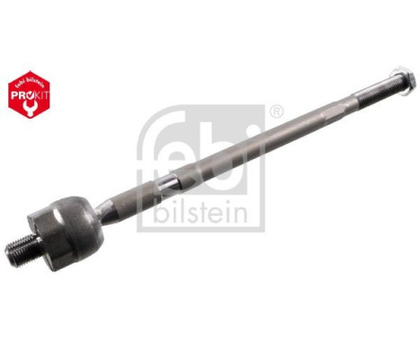Inre styrled ProKit 106503 FEBI, bild 3