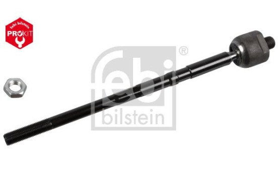 Inre styrled ProKit 107366 FEBI, bild 2