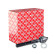 Inre styrled ProKit 107632 FEBI