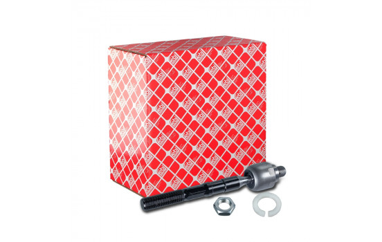 Inre styrled ProKit 107632 FEBI