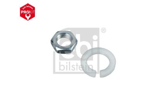 Inre styrled ProKit 107632 FEBI, bild 3