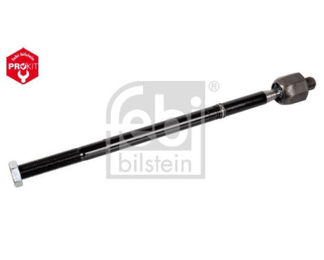 Inre styrled ProKit 109570 FEBI, bild 2