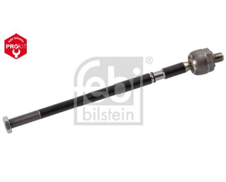 Inre styrled ProKit 12195 Febi ProKit, bild 2