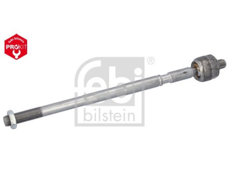 Inre styrled ProKit 12195 Febi ProKit, bild 2